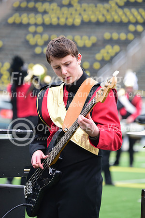 2017-Championships-Cheney-A-064
