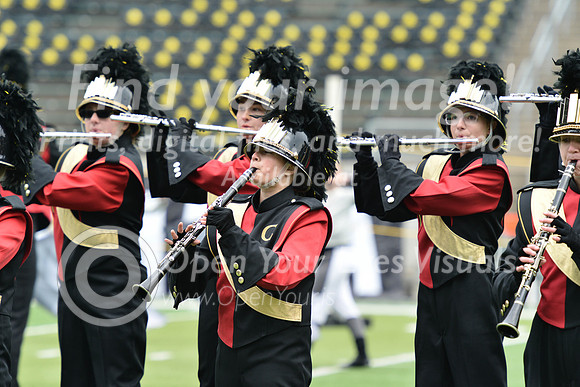 2017-Championships-Cheney-A-065