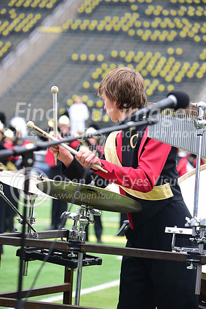 2017-Championships-Cheney-A-066