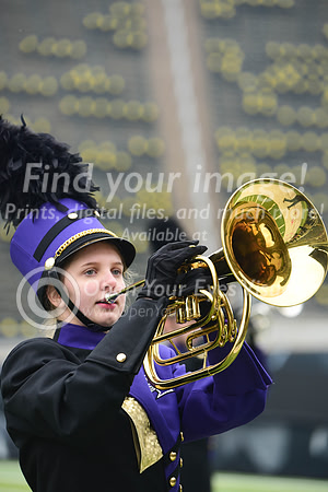 2017-Championships-Hermiston-A-187