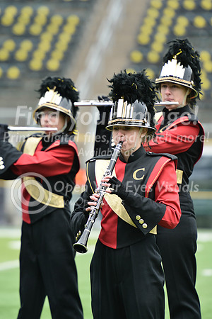 2017-Championships-Cheney-A-067