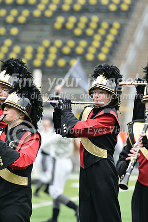 2017-Championships-Cheney-A-070