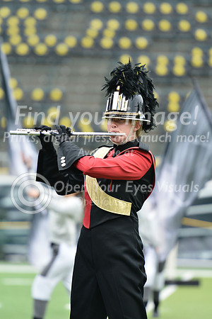 2017-Championships-Cheney-A-069