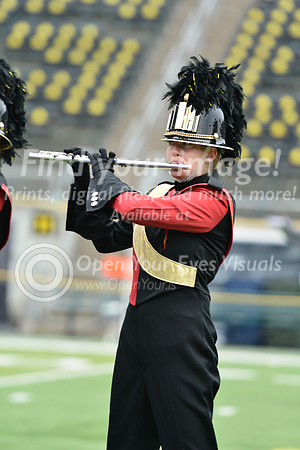 2017-Championships-Cheney-A-072