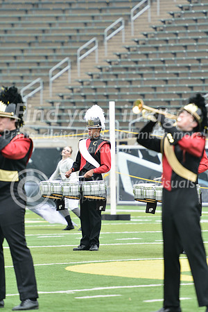 2017-Championships-Cheney-A-073