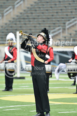 2017-Championships-Cheney-A-074