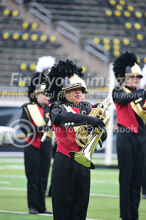 2017-Championships-Cheney-A-075