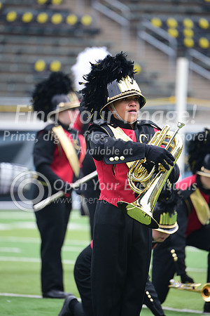 2017-Championships-Cheney-A-076