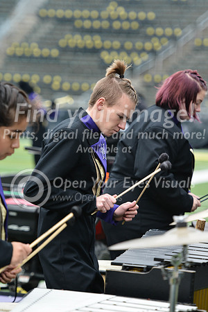 2017-Championships-Hermiston-A-193