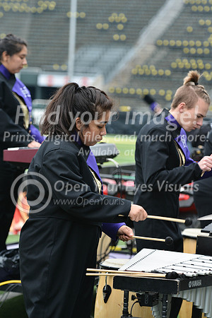 2017-Championships-Hermiston-A-194