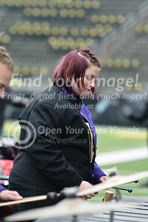 2017-Championships-Hermiston-A-195