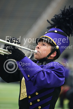 2017-Championships-Hermiston-A-196