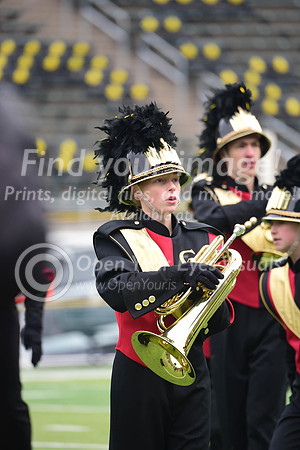 2017-Championships-Cheney-A-077