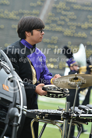 2017-Championships-Hermiston-A-197