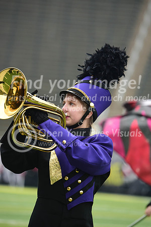 2017-Championships-Hermiston-A-198