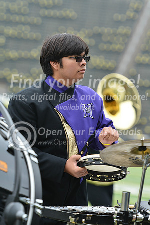 2017-Championships-Hermiston-A-199