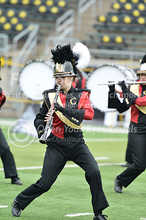 2017-Championships-Cheney-A-079