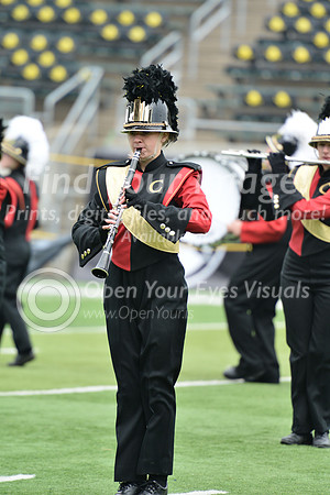 2017-Championships-Cheney-A-080