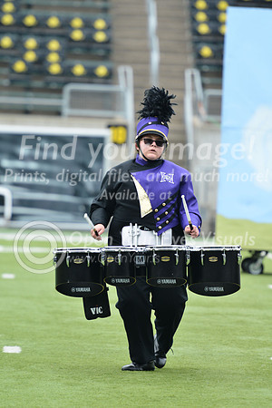 2017-Championships-Hermiston-A-200