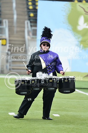 2017-Championships-Hermiston-A-201