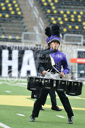 2017-Championships-Hermiston-A-202