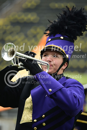 2017-Championships-Hermiston-A-203