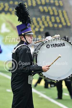 2017-Championships-Hermiston-A-204