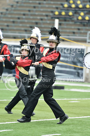 2017-Championships-Cheney-A-082