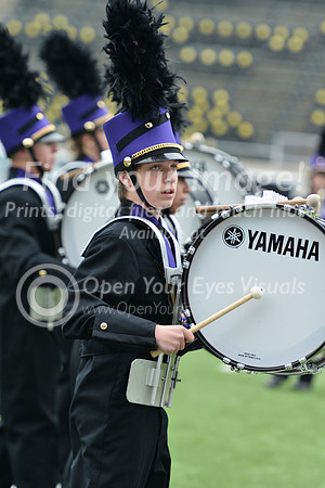 2017-Championships-Hermiston-A-205
