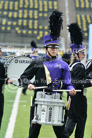 2017-Championships-Hermiston-A-206