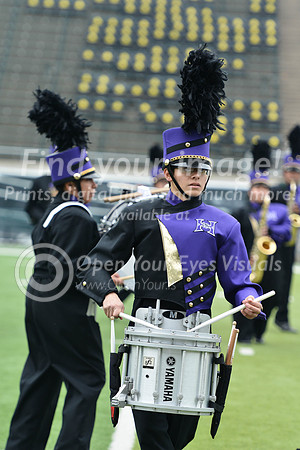 2017-Championships-Hermiston-A-207
