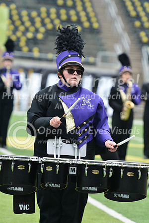 2017-Championships-Hermiston-A-208