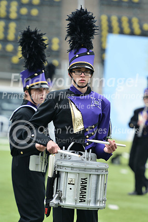 2017-Championships-Hermiston-A-209