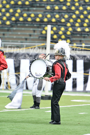 2017-Championships-Cheney-A-084