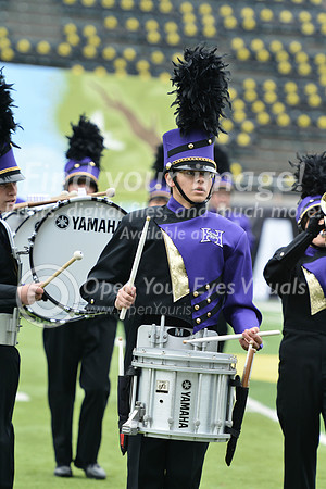 2017-Championships-Hermiston-A-210