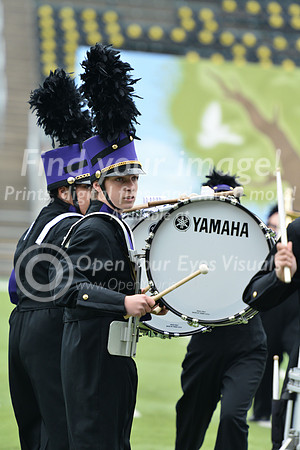 2017-Championships-Hermiston-A-211