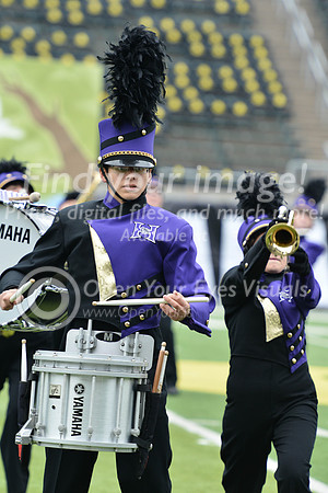 2017-Championships-Hermiston-A-212