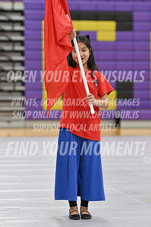 2025-OakHarborFriendsFamily-OHHSIntermediate-BH-0008