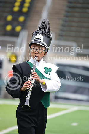 2017-Championships-Sheldon-A-008