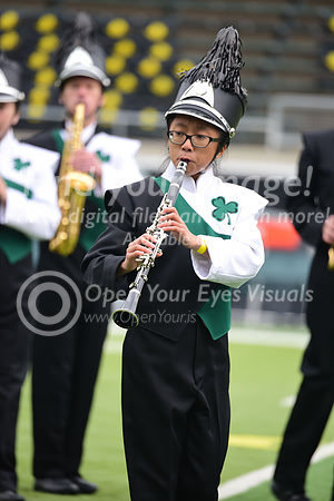2017-Championships-Sheldon-A-007