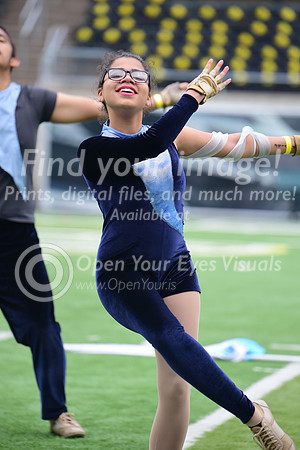 2017-Championships-NorthSalem-A-002
