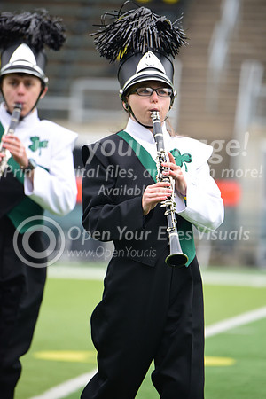 2017-Championships-Sheldon-A-013