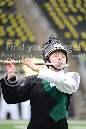 2017-Championships-Sheldon-A-017