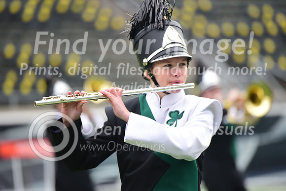 2017-Championships-Sheldon-A-019