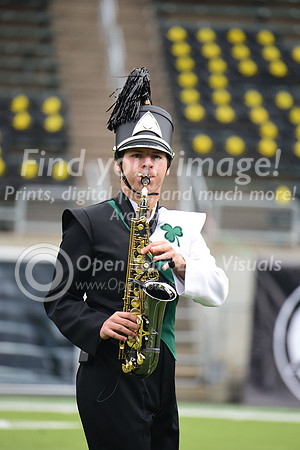 2017-Championships-Sheldon-A-025