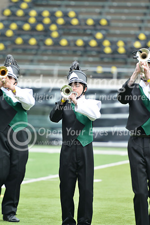 2017-Championships-Sheldon-A-026