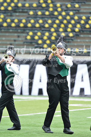 2017-Championships-Sheldon-A-027