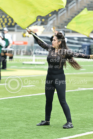 2017-Championships-Sheldon-A-028
