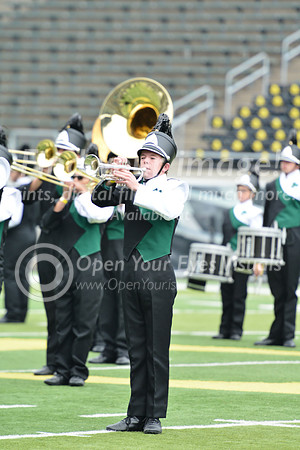 2017-Championships-Sheldon-A-029