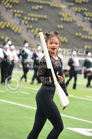 2017-Championships-Sheldon-A-031